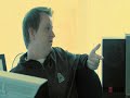 1up Show clip (part3)