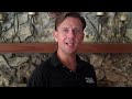 Orlando Florida Commercial Carpet Cleaning Services