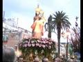 CORATO. La Madonna del Pozzo da Capurso a Corato