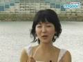 미스방의 걸스브리핑 시즌2 제 4회!!