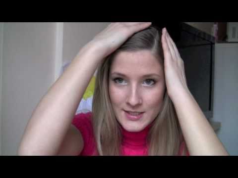 how to treat oily dandruff