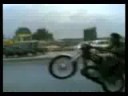 V.M STUNTS