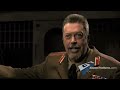 Conquer-Red-Alert-3-
