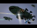 Conquer-Red-Alert-3-