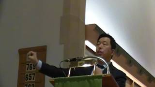 누가 책임질 것인가?