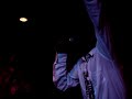 Darondo LIVE in OC @ The Detroit Bar pt.1 Darondo LIVE in OC @ The Detroit Bar pt.1