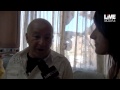 La Brancaccio di Don Puglisi tra gioia e lacrime