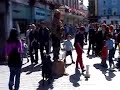 Galway Buskers Galway Buskers