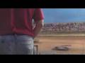 The Prelude to the Dream with Robby Gordon
