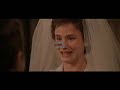 The Other Sister - The Wedding