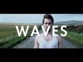 Goodbye Stereo - Waves