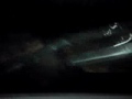 maturanec crash video 1.mp4