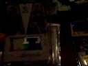 football cards for sale or trade football cards for sale or trade