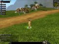 Taiwan Vs Isyutareu Part 1 Taiwan Vs Isyutareu Part 1