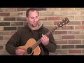 Beginner's Guide to Power Chords