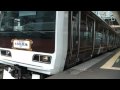 山手線命名100周年 Yamanote Line Name 100th Anniversary -Special E231-502 train!