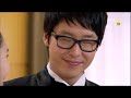 091203.4.7.히어로 Hero Ep06