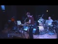 7.8. 09.2 Juno What!?