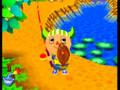 videos de WarioWare: Smooth Moves - The Multiplayer Test (1)