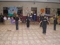 A dan�a dos mortos
