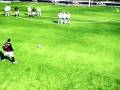 Fifa 09 Goal 1