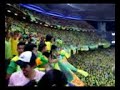 HIJAU KUNING bukit jalil 1
