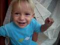 videos de Thanasis 12th Month - FUN !