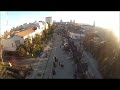 Iași, Bulevardul Ștefan cel Mare și Sfânt