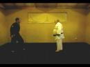 Tsutsumi Ryu - wrist Twist