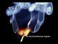 The-Tip-Tom-Neville-