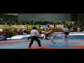 TAEKWONDO CASTAGNA LUCA (Twister) 4 TAEKWONDO CASTAGNA LUCA (Twister) 4