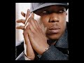 Ja Rule Ft. Fat Joe & Jadakiss - New York (2009 Remix)