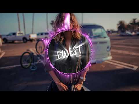 Deep & Future house 2018 | Calippo – Down With You