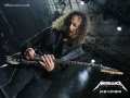 videos de Top 10 Guitarists 10-5