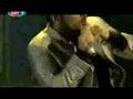 Tarkan 2008 YILBAŞI GECESİ - HOP HOP ŞARKISI