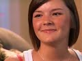 X Factor 4, ep 10, Girls Revealed (itv.com/xfactor)