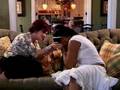 X Factor 4, ep 10, Girls Revealed (itv.com/xfactor)