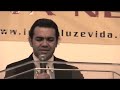 Pr. Marco Feliciano 2/14 (a branko film)