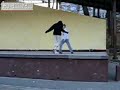 Reil & Geo - Practice. Melbourne Shuffle Reil & Geo - Practice. Melbourne Shuffle