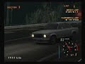 ENTHUSIA dragon renge dounhill 2002turbo(timeattack) ENTHUSIA dragon renge dounhill 2002turbo(timeattack)