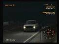 ENTHUSIA dragon renge dounhill 2002turbo(timeattack)