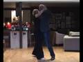 Kitchen Dance 2