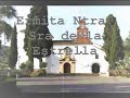 Video para Manu Castellano Chat OT Video para Manu Castellano Chat OT