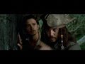 Piratas del Caribe: La Canción del Pirata