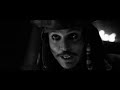 Piratas del Caribe: La Canción del Pirata