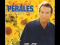José luis perales - un velero llamado libertad