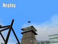 Vice City Stunt Challenge 8/17