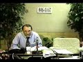 Prank Call to Live Call-In Show (WhoWantsToBeAMillionaire) Prank Call to Live Call-In Show (WhoWantsToBeAMillionaire)