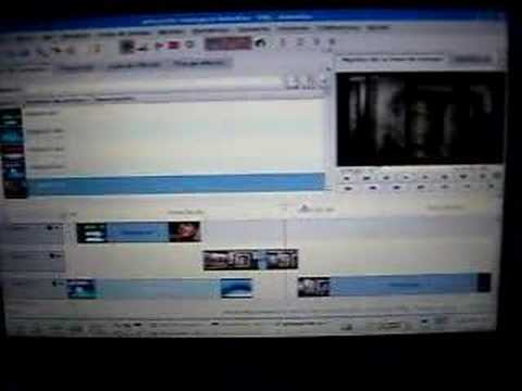 YouTube Preview Image
