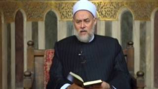 سورة البقرة - آية 51: 52